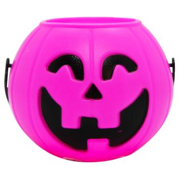 Cheerful Pumpkin Decor 8.5*11cm - buy, prices for Za Raz - photo 4