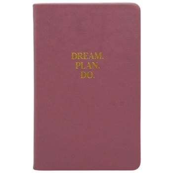 Diary Axent a5 China - buy, prices for METRO - photo 3