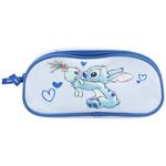 ПЕНАЛ STITCH 2 ВІДДІЛЕННЯ
