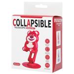 Підставка для телефону, дит, а асорт. арт. S112 17754 И995