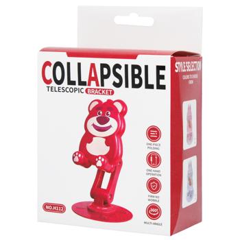 Stand for phone - buy, prices for COSMOS - photo 1