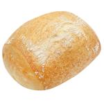 Wheat Bun 60g