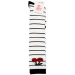 DS25_ГД АРТ.ГД4 18-20,22-24 БІЛ