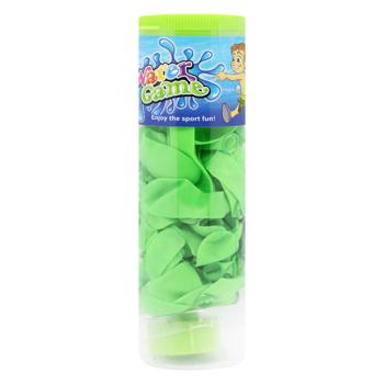 Water Bombs 80pcs - buy, prices for Za Raz - photo 5