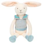 М'яка іграшка Happy Horse Rabbit Rodi 1 шт