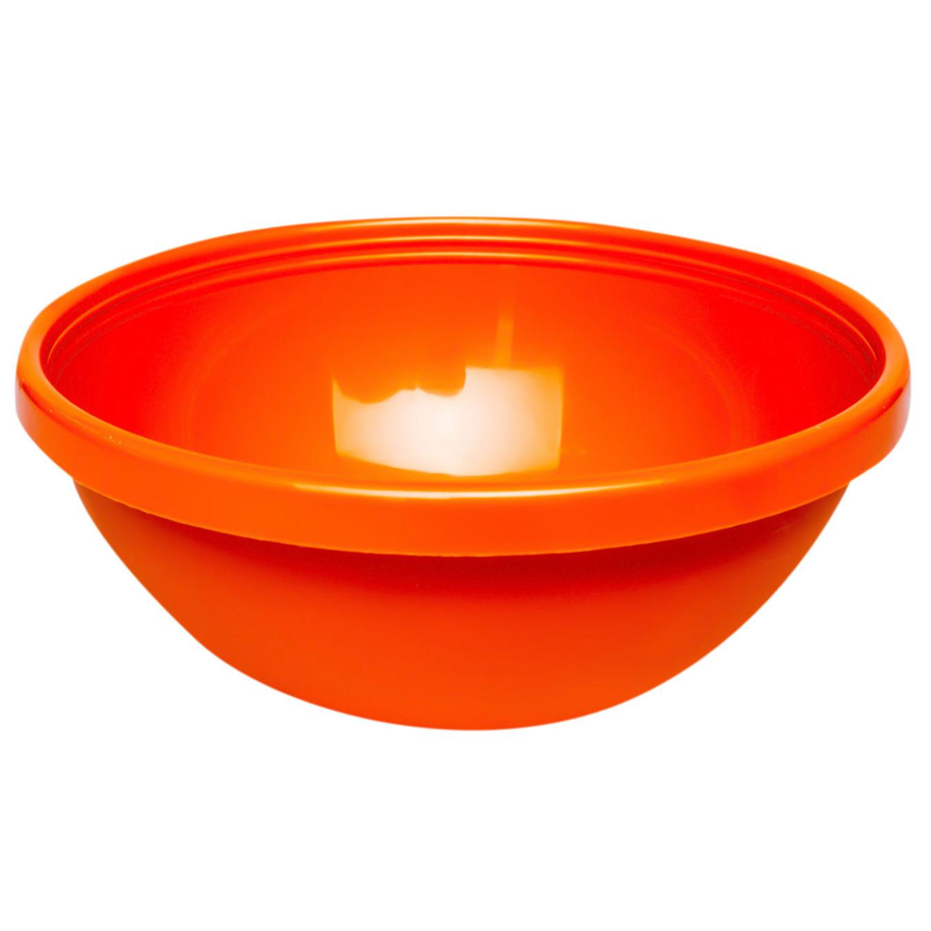 Фото товару