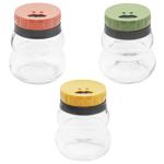 Herevin Spice Jar 150ml in assortment