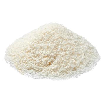 Shavings coconut - buy, prices for Ideal - photo 1