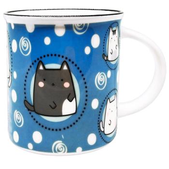 Cup 330ml SDM029-3374-16125 - buy, prices for COSMOS - photo 2