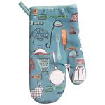 Ardesto Cookery Glove 17*28cm ART05CK