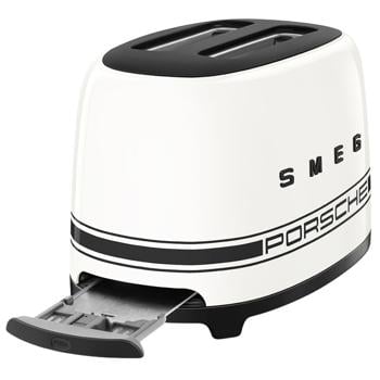 Toaster Smeg - buy, prices for WINETIME - photo 3