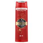 Old Spice Epic Legend 3in1 Shower Gel  400ml