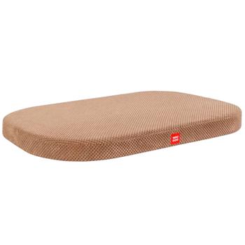 Bench - buy, prices for MasterZoo - photo 1