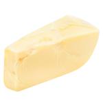Сир Spomlek Радамер 45%