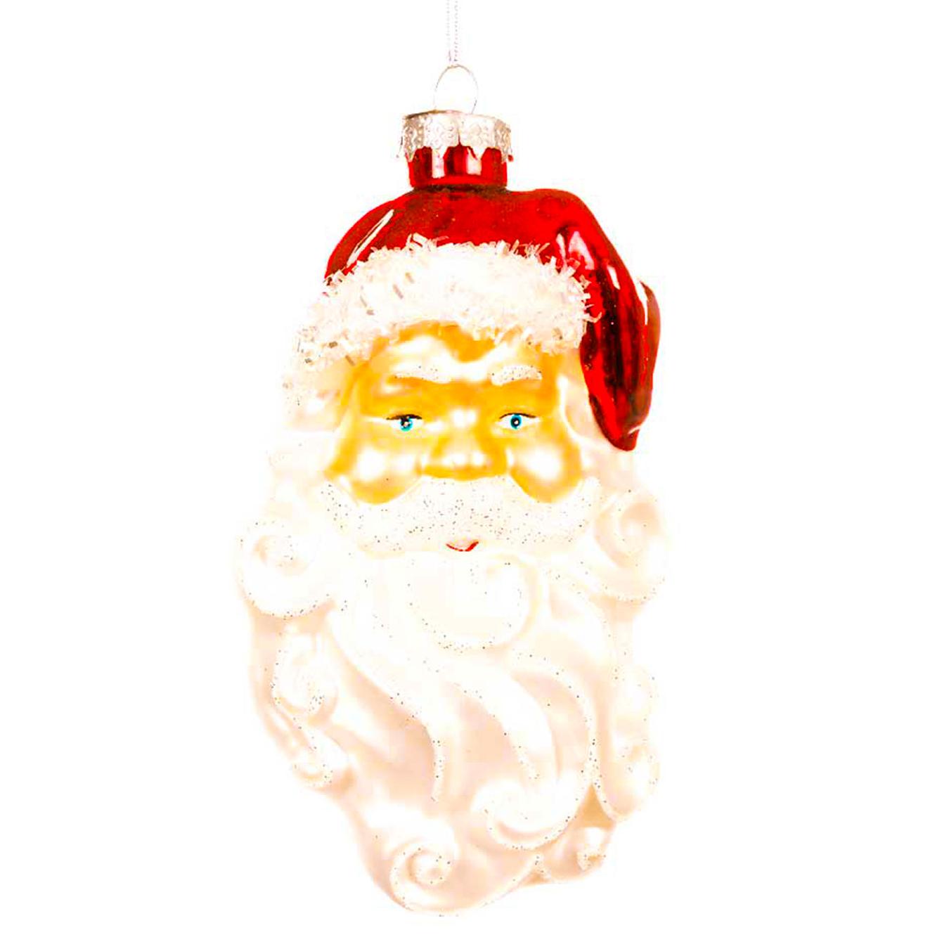 Фото товару