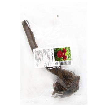 Peony Red Magic Rhizome 1pc - buy, prices for MegaMarket - photo 1