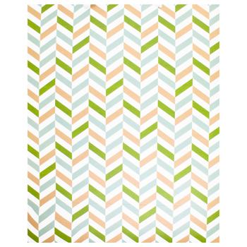 Paper Package 27х33х11cm - buy, prices for METRO - photo 6