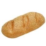 Батон Бутербродний 300г