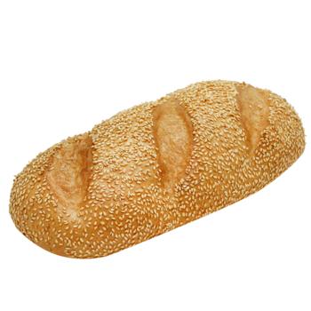 Sandwich Loaf 300g