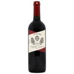 Wine cabernet Ca del doge 11% 750ml Italy