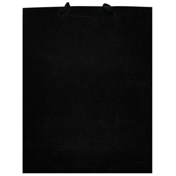 Paper Gift Bag 30*39*12cm - buy, prices for COSMOS - photo 2