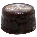 Fior di Maso Ricotta Cheese with Cocoa 200g