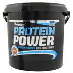 Протеин Biotech USA Protein power Chocolate 1кг