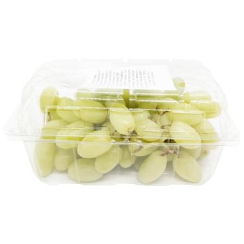 White Grape 500g - buy, prices for - photo 11