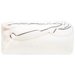 Ковдра Colorful Home мікросатин-штучний пух 200х220см