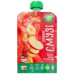 Smoothie Gadz 190g Ukraine