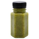 Маринад до м'яса Ніжний