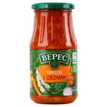 Veres Beans with Vegetables 445g