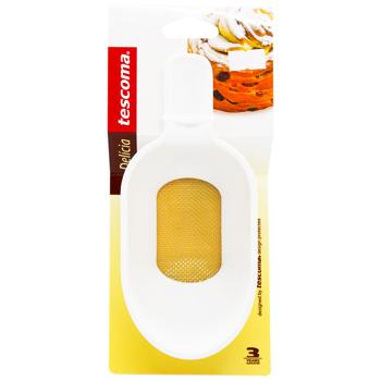 Tescoma Delicia Sifting Scoop with Removable Tray - buy, prices for MegaMarket - photo 1