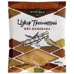 Krystal Cane Sugar 300g