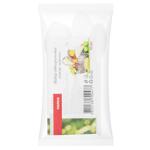 Marka Promo Disposable Tea Spoon 10pcs