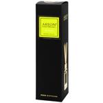 Аромадифузор Areon Home Perfume Premium Eau D'Ete 85мл