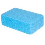 York 263276 Pumice