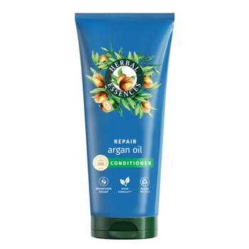 Herbal Essences Repair Argan Oil Balm-rinse 250ml - buy, prices for - photo 2