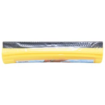 Babado Replacement Sponge for Mop 27cm 8013/8019 - buy, prices for COSMOS - photo 1