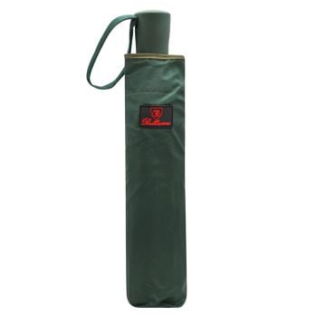 Max Umbrella 1408 - buy, prices for - photo 4