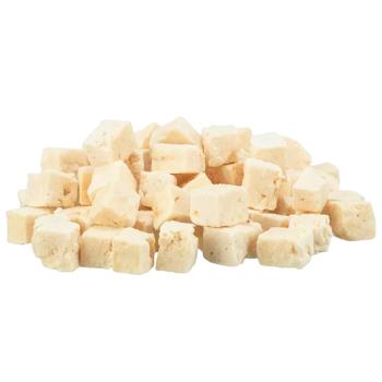 Trixie Freeze Dried Dog Snack with Chicken and Cheese 25g - buy, prices for MasterZoo - photo 2