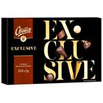 SVITOCH® Exclusive Candies 222g