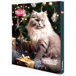 Trixie Advent Calendar Snack for Cats 30x34x3.5cm 211g