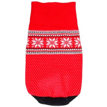 Sweater - buy, prices for MasterZoo - photo 2