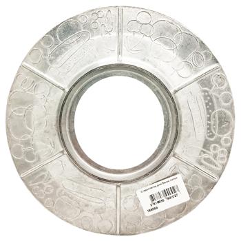 Cast Sterilizer for Cans - buy, prices for - photo 2
