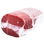 Говядина Clai Bresaola Punta D'anca IGP