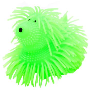 Игрушка резиновая Собака - купить, цены на Таврия В - фото 3