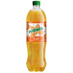 Напиток газированный Mirinda Zero Orange 1,25л