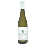 Вино Deinhard Hanns Christof Liebfraumilch біле сухе 10% 0,75л