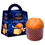 Кекс Київхліб Panettone Premium 450г